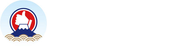 The Japan.jp — 日本を代表するブランド