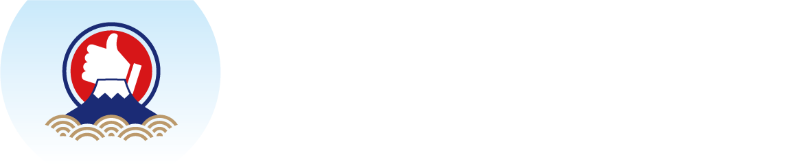 The Japan.jp